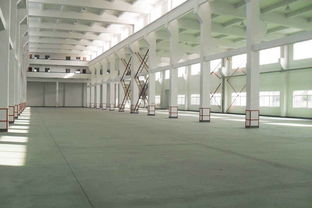 圖 閔行廠房裝修 閔行工廠裝修 閔行辦公室裝修 上海工裝裝修