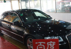 汽車打蠟團(tuán)購,哈爾濱汽車打蠟團(tuán)購網(wǎng),汽車打蠟優(yōu)惠券 - 團(tuán)800哈爾濱團(tuán)購導(dǎo)航