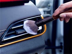 成都汽車裝飾店 您的汽車美容優(yōu)選之地