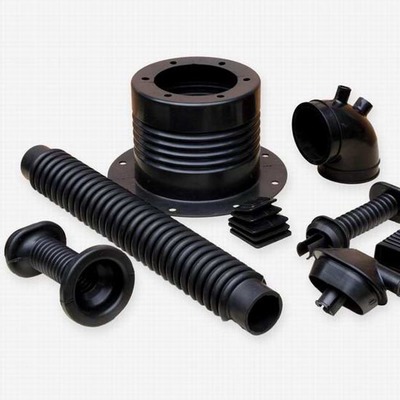 找沈陽市和平區新良友發汽車用品超市的沈陽汽車裝飾價格、圖片、詳情,上一比多_一比多產品庫