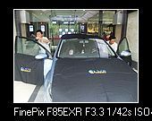 供應昆明豪車專業(yè)貼膜|昆明專業(yè)貼膜 昆明樓輪汽車裝飾優(yōu)質服務_汽摩配件_世界工廠網中國產品信息庫