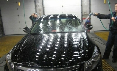 車來車往車飾美容改裝團購