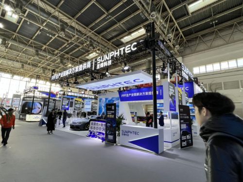 rordon偌盾品牌引領汽車裝飾新潮流,負責人深度解讀行業發展趨勢