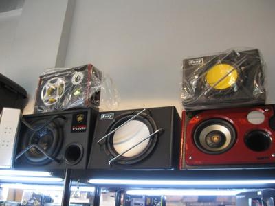 沈陽汽車裝飾哪家好-沈陽市路豪汽車飾品商行提供沈陽汽車裝飾哪家好的相關介紹、產品、服務、圖片、價格沈陽汽車裝飾、沈陽汽車改裝、沈陽汽車貼膜