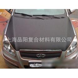 上海市汽車裝潢外飾用品批發、供應、廠家與服務全解析