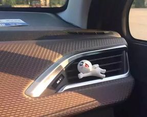 汕頭粵通汽車銷售服務 一站式汽車裝飾服務，打造個性專屬座駕